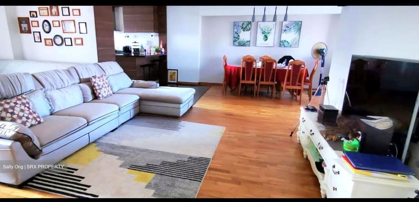 Blk 627 Pasir Ris Drive 3 (Pasir Ris), HDB 4 Rooms #466120191